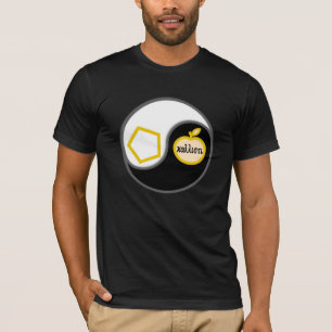 Heiliges Chao T-Shirt
