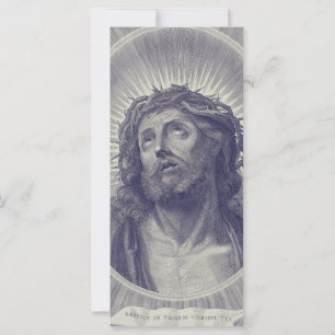 Heiliges Gesicht Jesu
