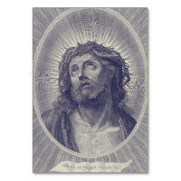 Heiliges Gesicht Jesu