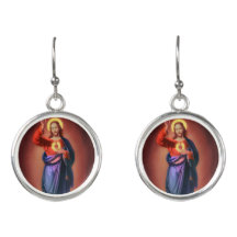 Heiliges Herz Jesu Christi