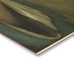 Heiliges Herz Jesu Heilige Karte mit Gebet