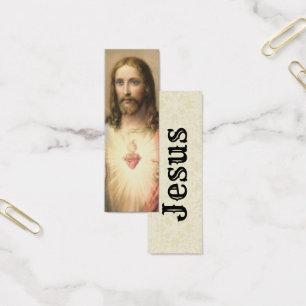 Heiliges Herz Jesu Heiligen Namens Religiöse katho