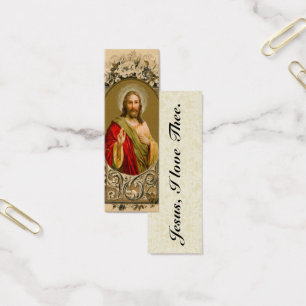 Heiliges Herz Jesu Heiligen Namens Religiöse katho