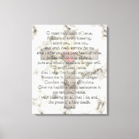 Heiliges Herz Jesu Kreuzes