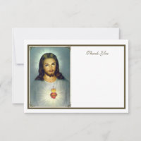 Heiliges Herz Jesus