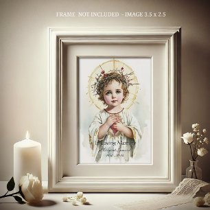 Heiliges Herz Jesus katholische Beerdigung Heilige