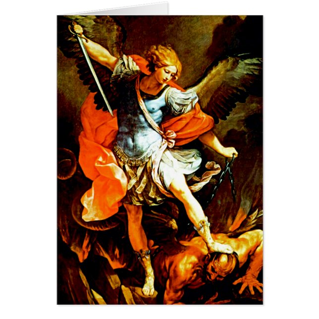 Heiliges Herz von Jesus (Vorne)