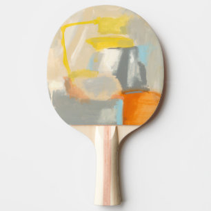 Heiliges I Tischtennis Schläger