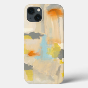 Heiliges II Case-Mate iPhone Hülle