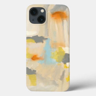 Heiliges II Case-Mate iPhone Hülle