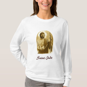 Heiliges Jehuda T-Shirt