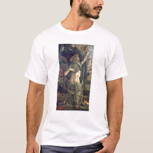 Heiliges Jerome, c.1470 T-Shirt