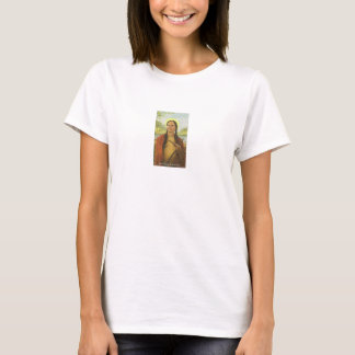 Heiliges Kateri Shirt