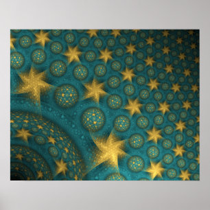 Heiliges-Rémy nochmals besucht Poster