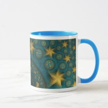 Heiliges-Rémy nochmals besucht