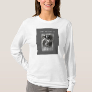Heiliges Richard III T-Shirt