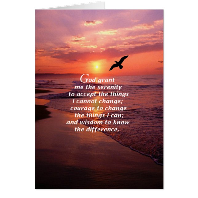 Heiligtum Gebet 3 (Vorne)