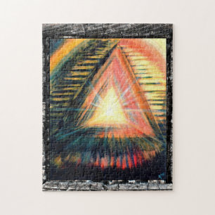 Heillicht Puzzle