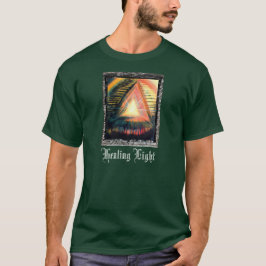 Heillicht T-Shirt