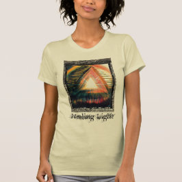 Heillicht T-Shirt