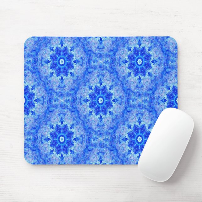 Heilmomente....... Mousepad (Mit Mouse)