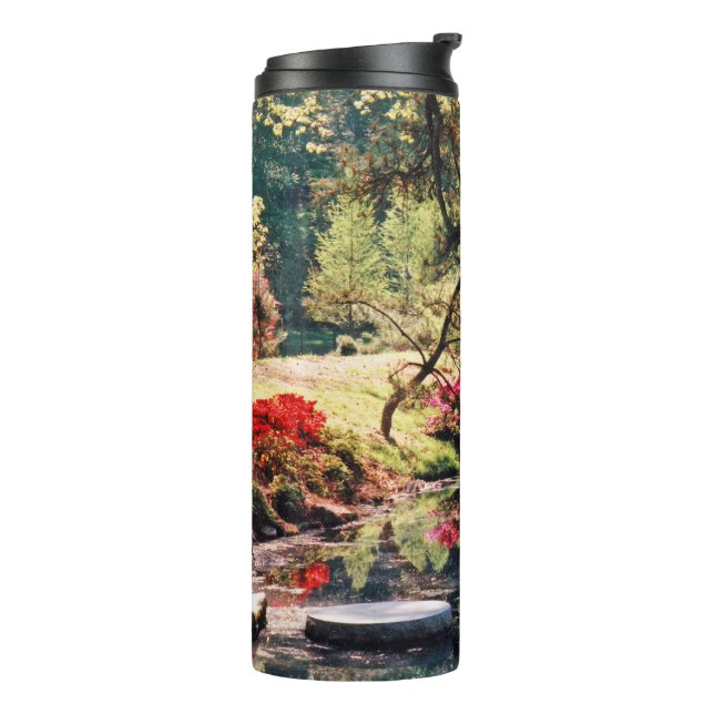 Heilpfad Thermosbecher (Nach links gedreht)