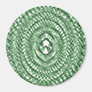 Heilspitze...... Magnet