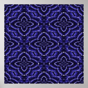 Heilsukkulente...... Poster