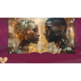 Heiltorus Große Geschenktüte