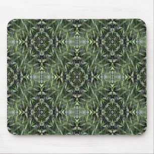 Heilträume..... Mousepad