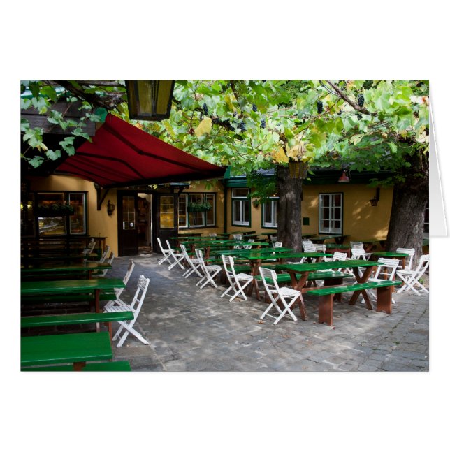 Heilung (Vorderseite (Horizontal))