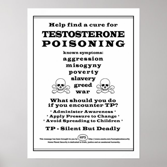 Heilung 4 TP ~ Poster (Vorne)