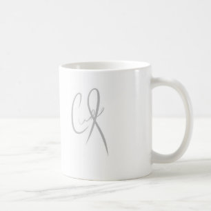 Heilung autoimmmune Gehirnentzündungs-Tasse Kaffeetasse