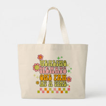 Heilung der tierärztlichen Totentasche | Tierschut