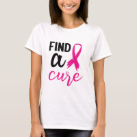 Heilung finden
