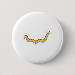Heilung ist kein lineares Ende der Stigma psychisc Button
