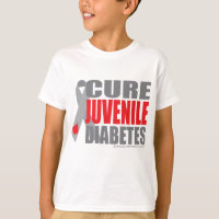 Heilung juveniler Diabetes