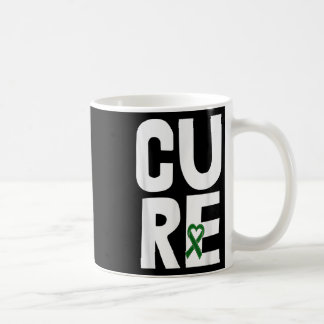 Heilung psychischer Gesundheit Sensibilisierung St Kaffeetasse