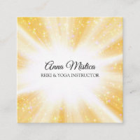 *~* Heilung Reiki Yoga Massage Energy Light Worker