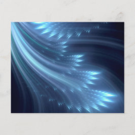 Heilung von Angel-Flyern Flyer