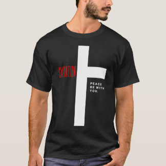 Heilungsblase T-Shirt