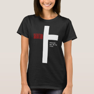 Heilungsblase T-Shirt
