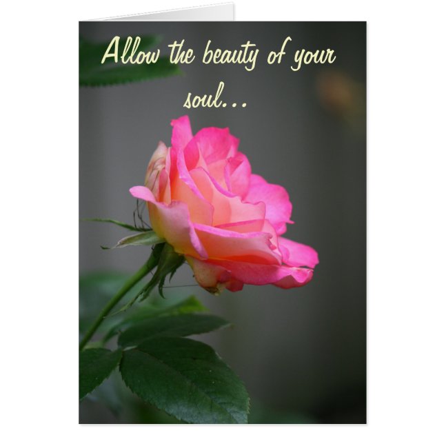 Heilungskarten (Vorne)