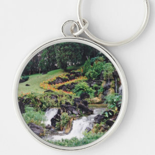 Heilwasser Schlüsselanhänger