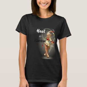 Heilzombie T-Shirt