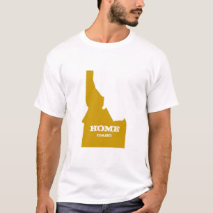 Heim T-Shirt