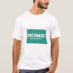 Heim T-Shirt