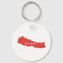 Heimat ist Nepal