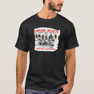HEIMAT T-Shirt
