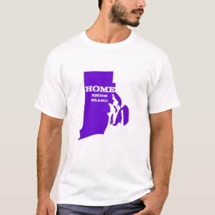 Heimat T-Shirt